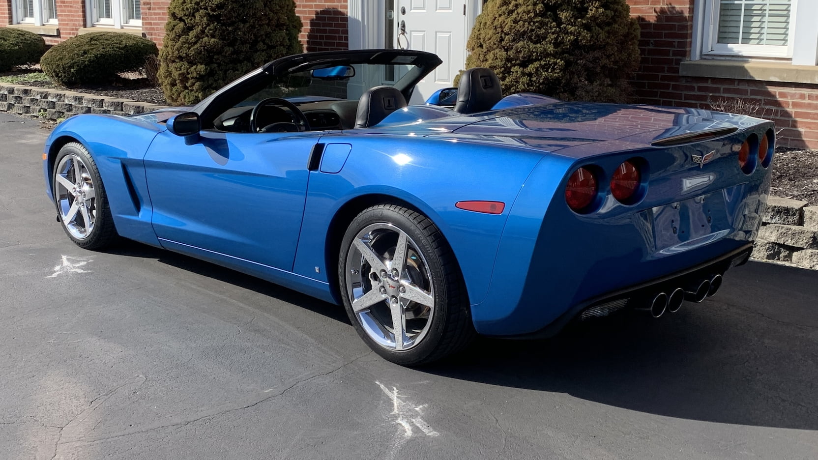 Click to Enlarge-Esc to Close Corvette Generations/C6/C6 2008 Blue.jpg